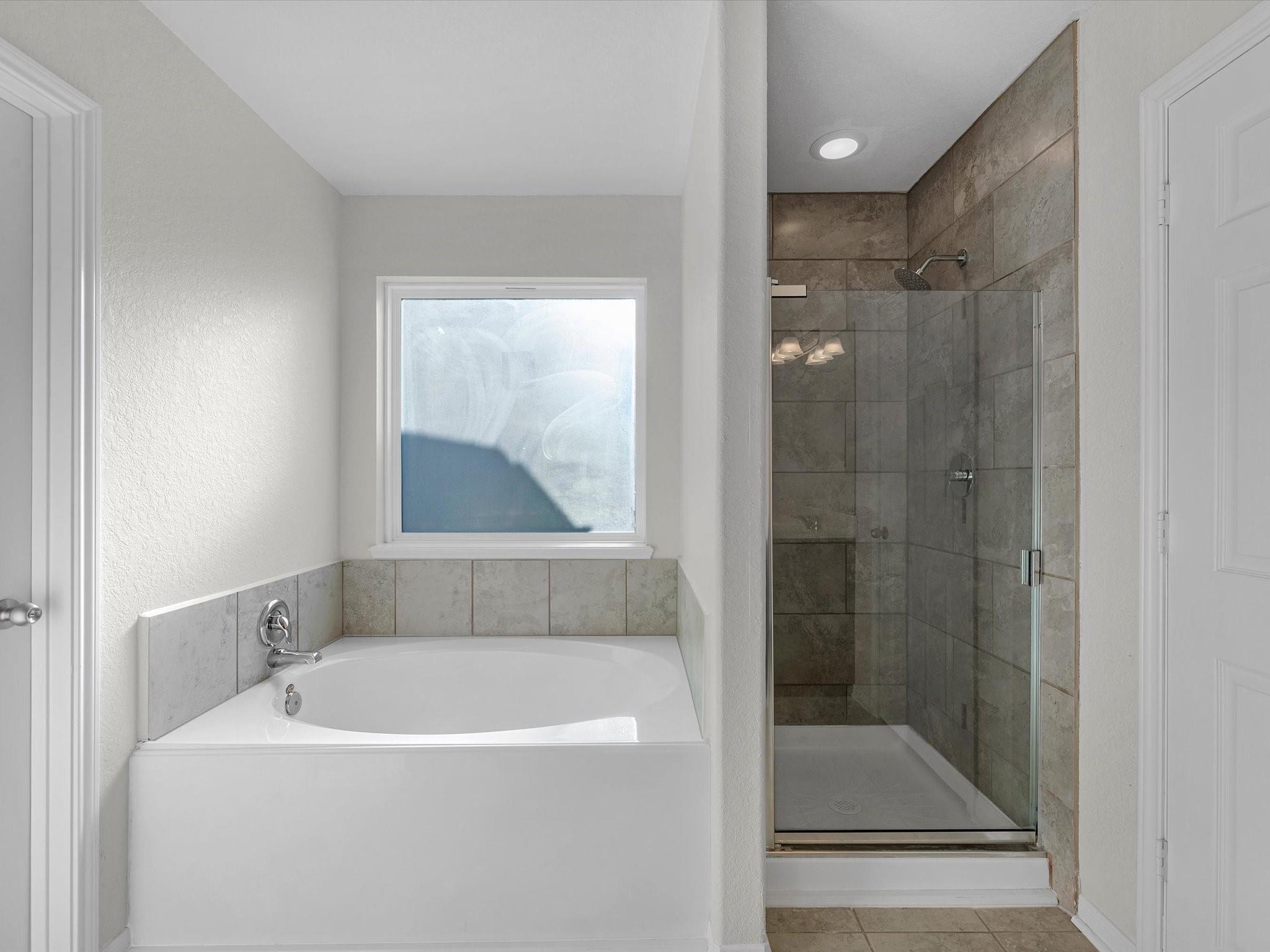 2136 Pacific Loon Lane