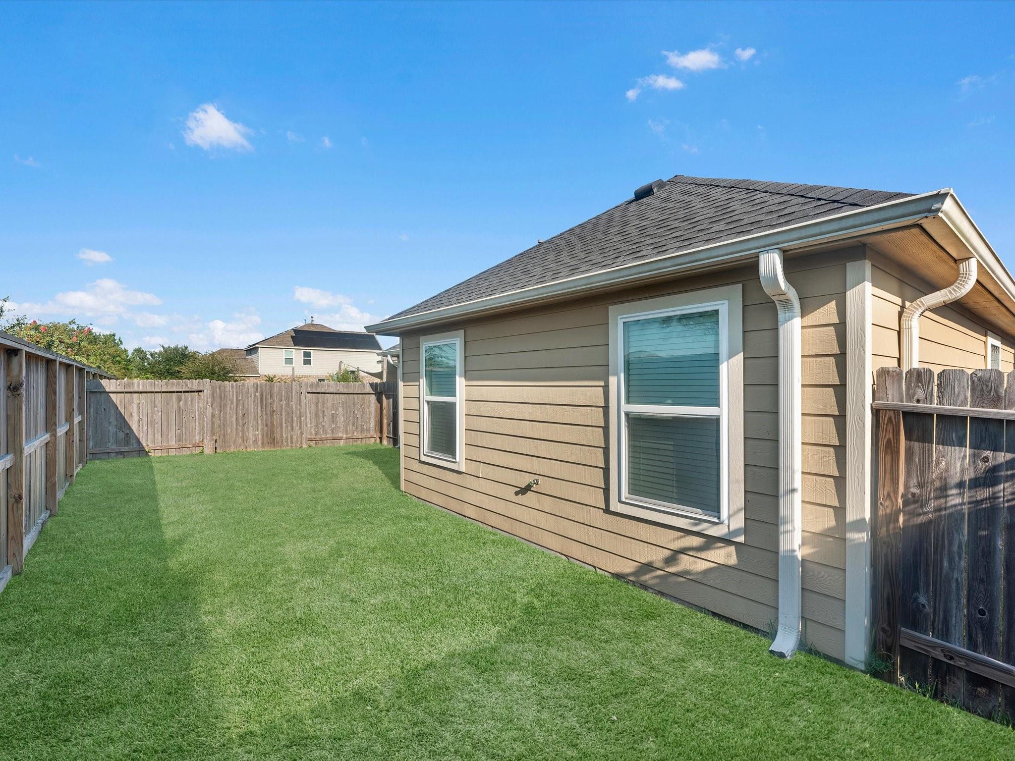 2136 Pacific Loon Lane