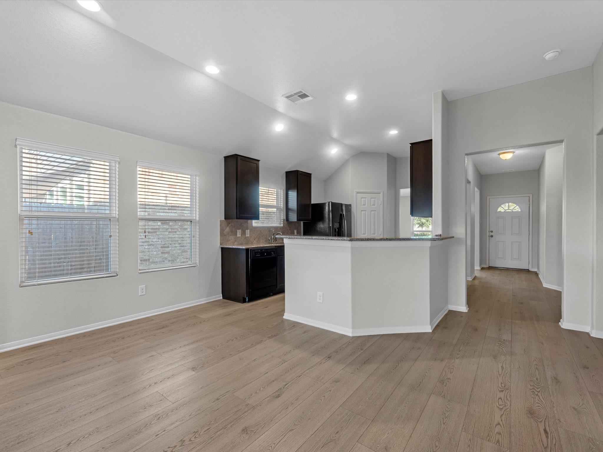 2136 Pacific Loon Lane