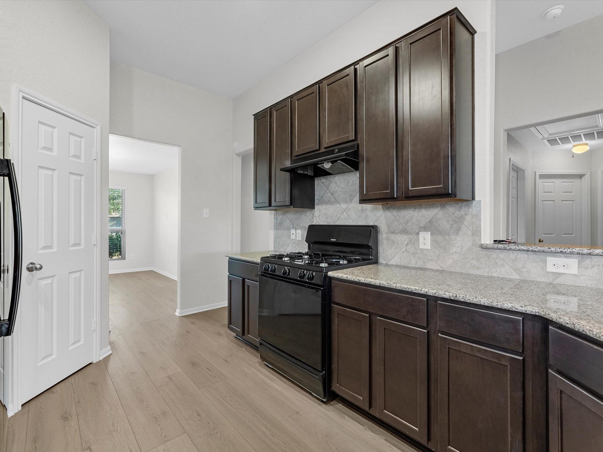 2136 Pacific Loon Lane