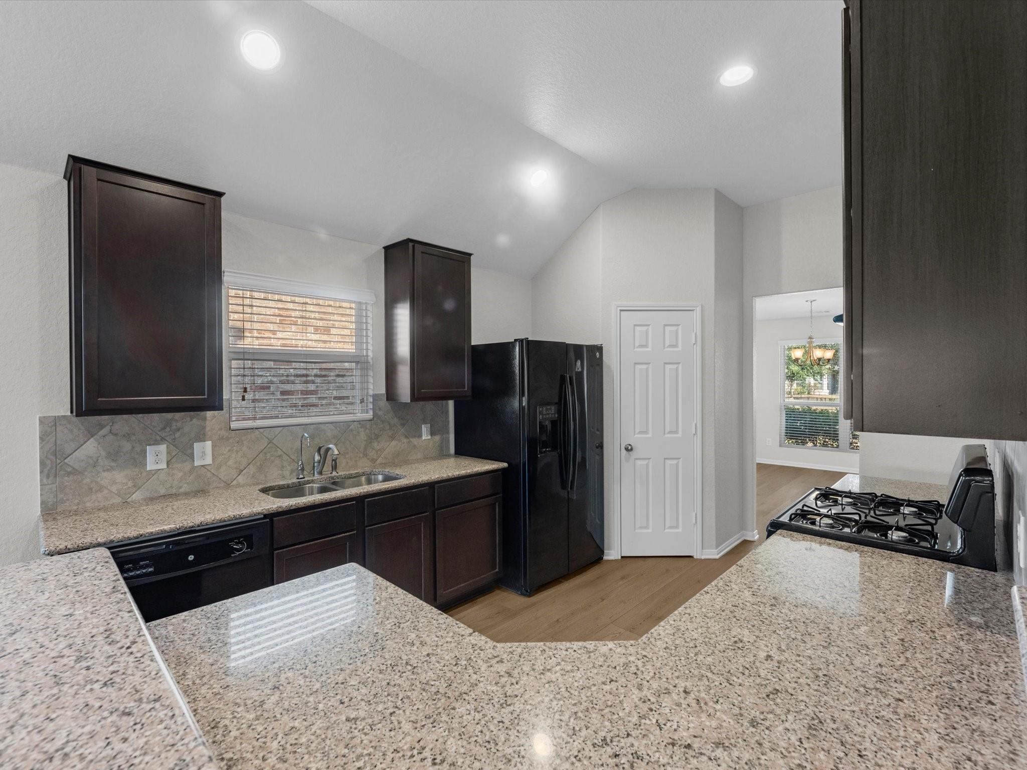 2136 Pacific Loon Lane