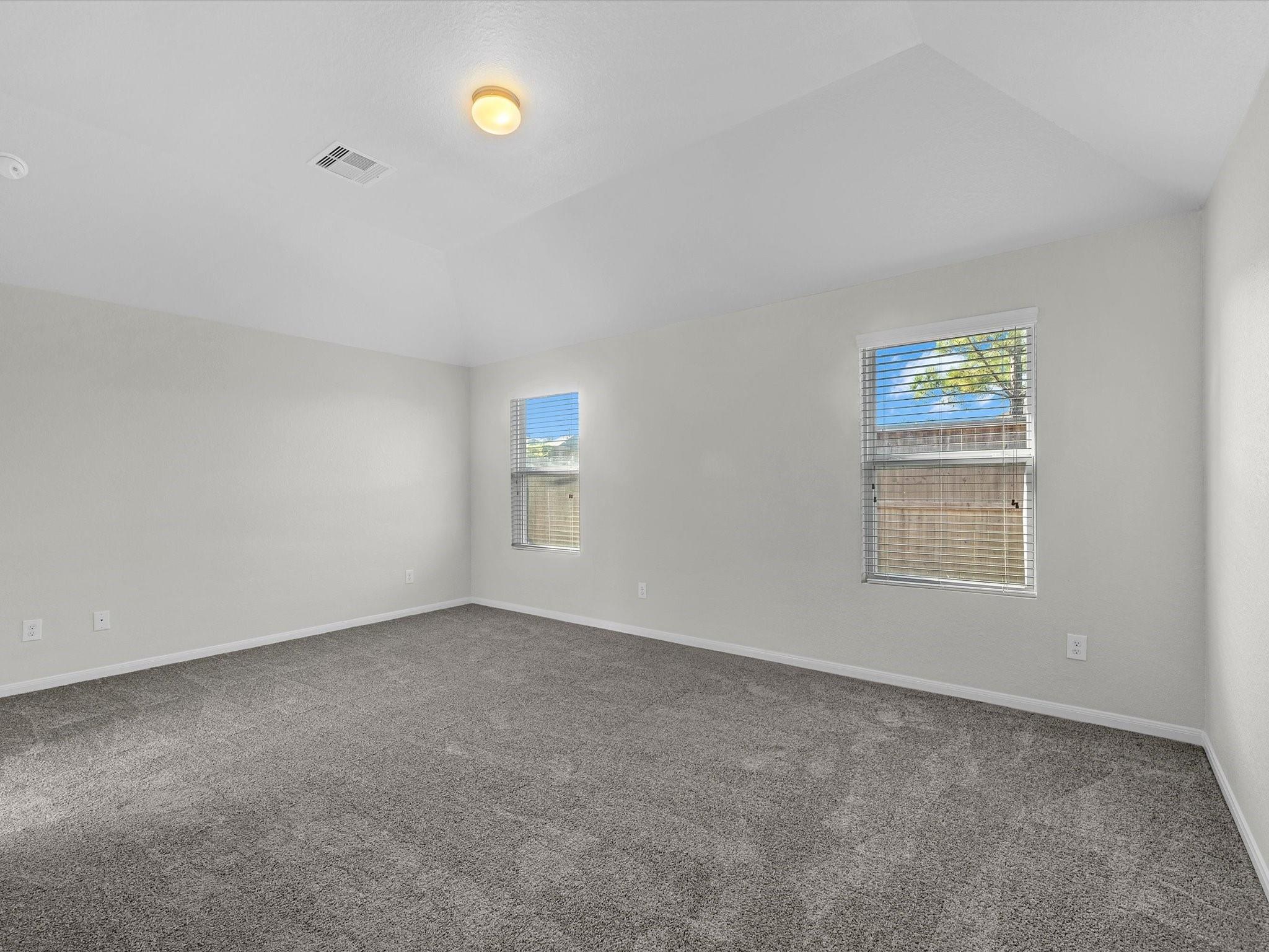 2136 Pacific Loon Lane