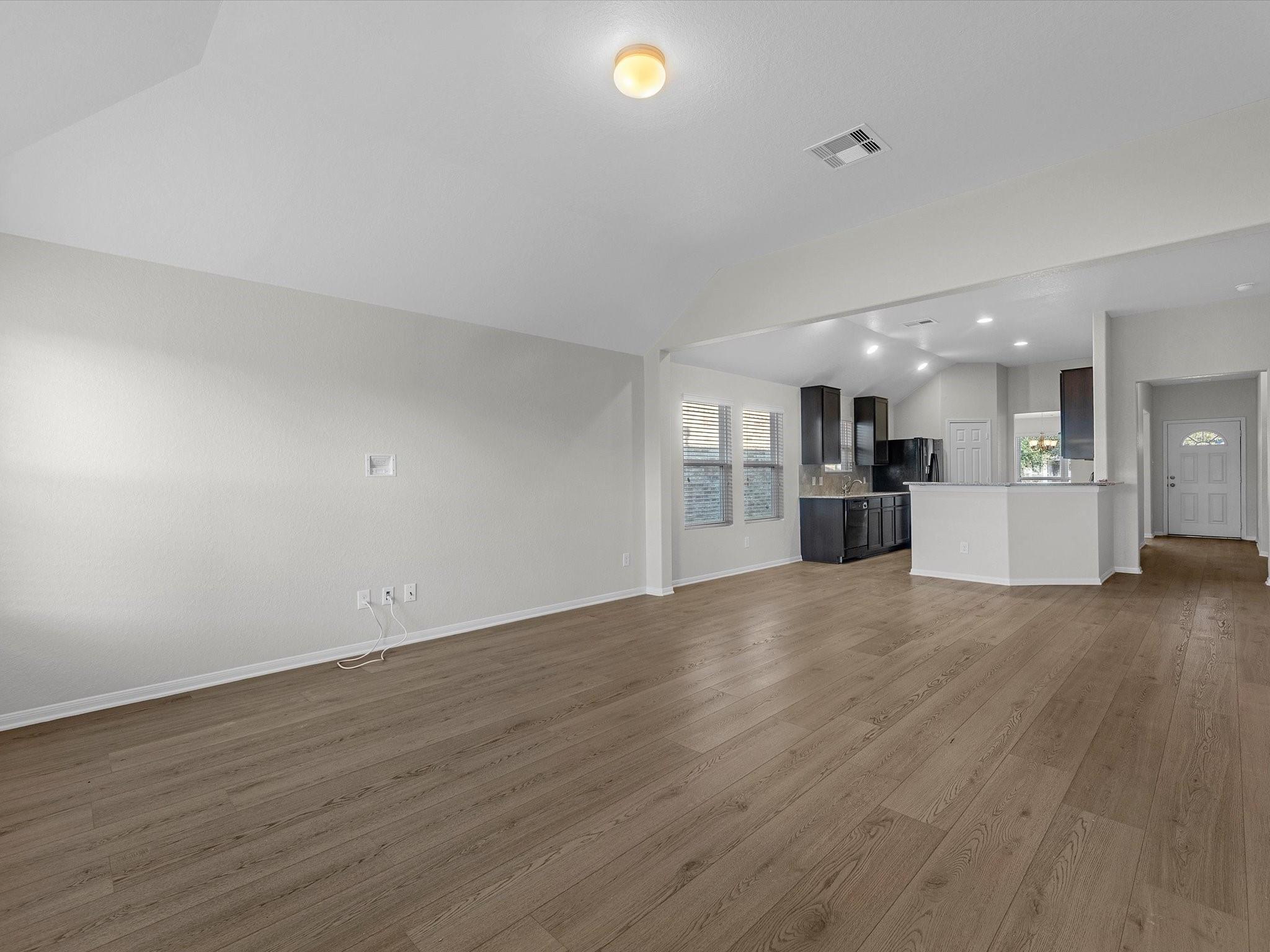 2136 Pacific Loon Lane