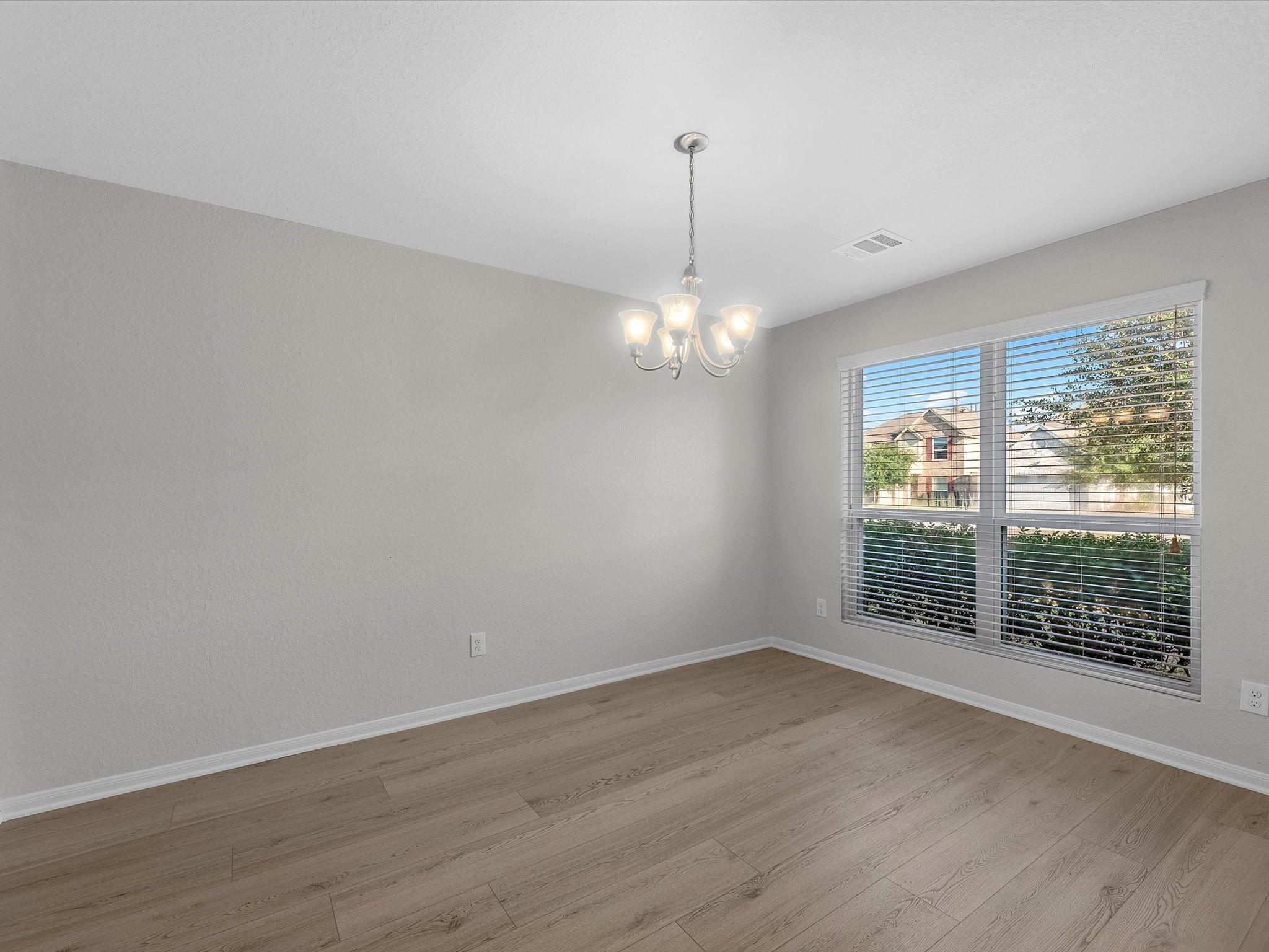 2136 Pacific Loon Lane