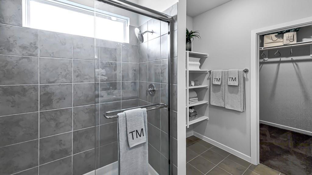 9707 Poinsettia Haven Lane