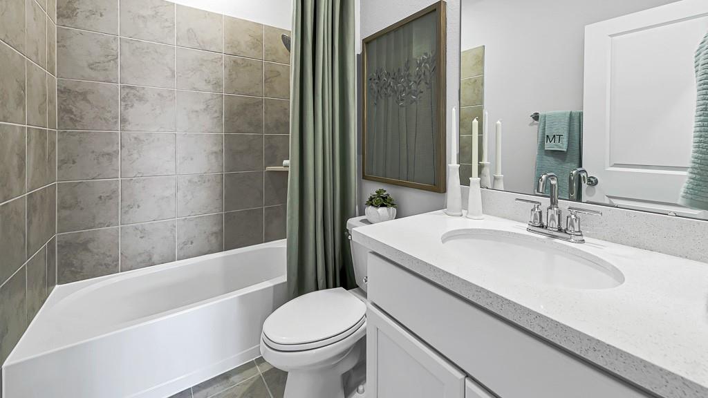 9707 Poinsettia Haven Lane