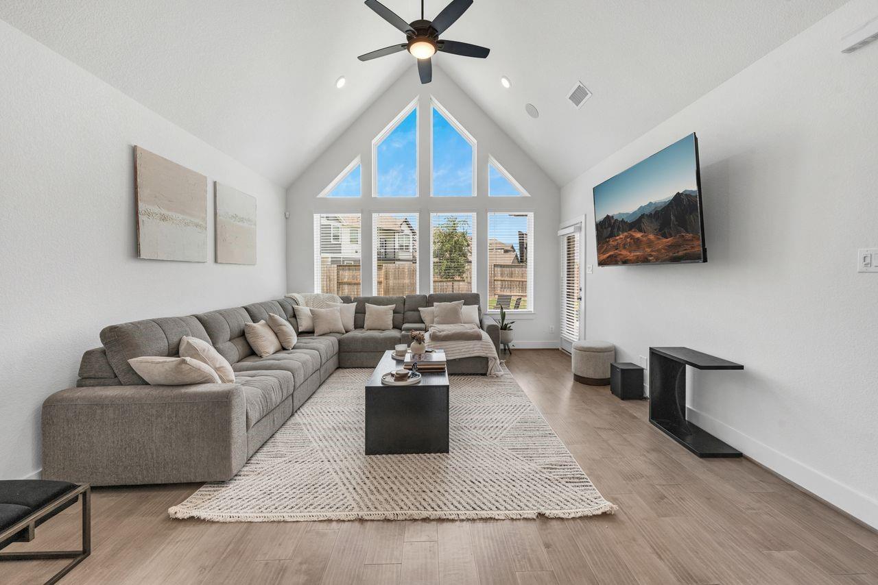 5119 Murillo Drive