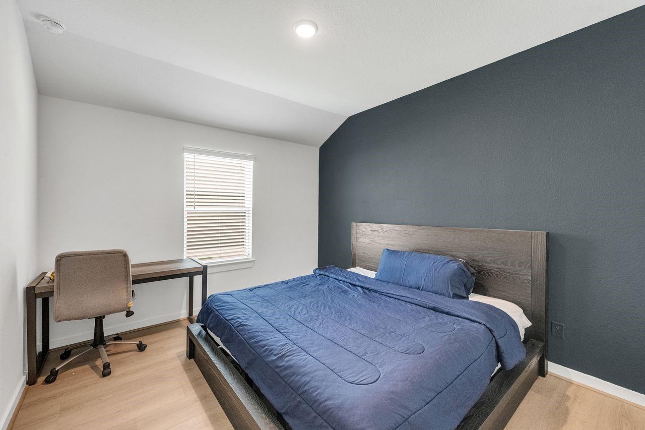5119 Murillo Drive