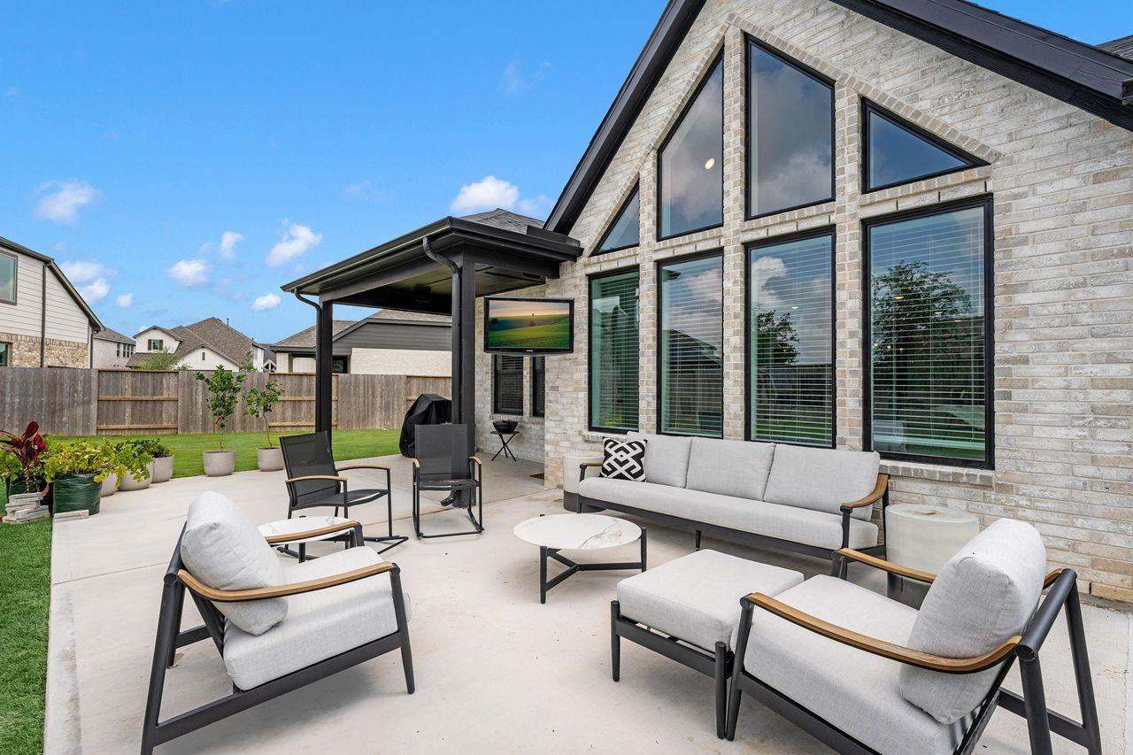 5119 Murillo Drive