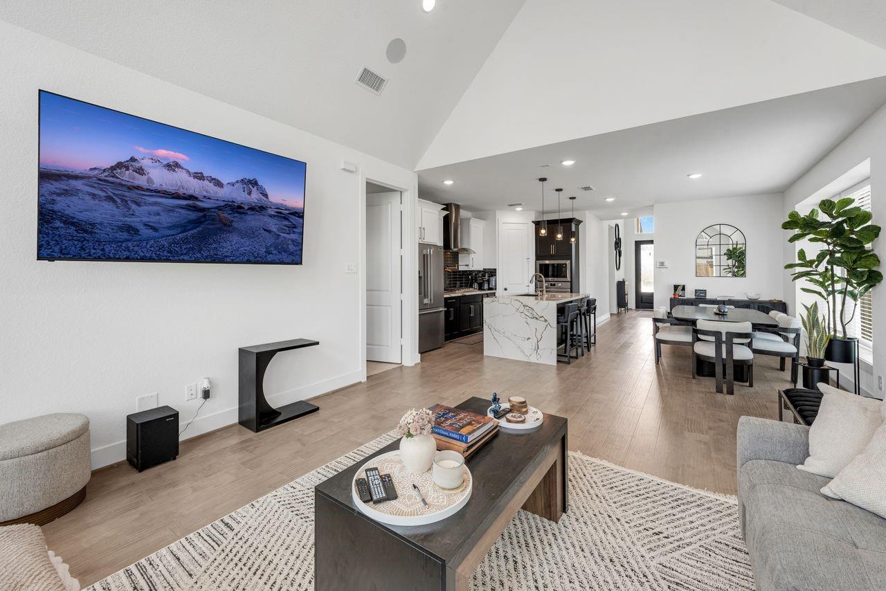 5119 Murillo Drive
