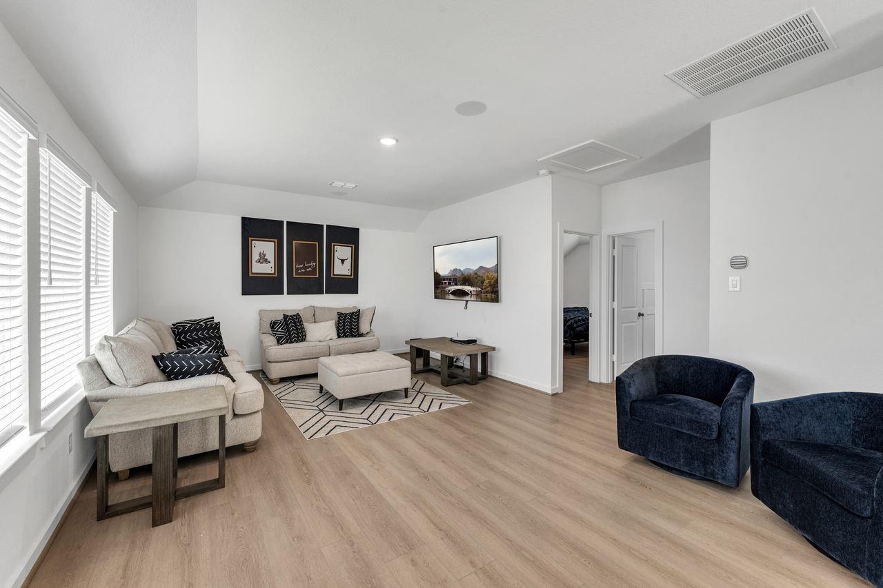 5119 Murillo Drive