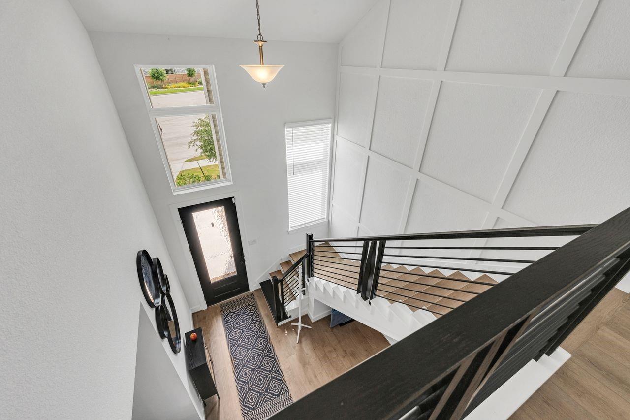 5119 Murillo Drive