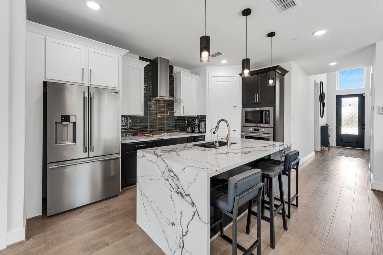 5119 Murillo Drive