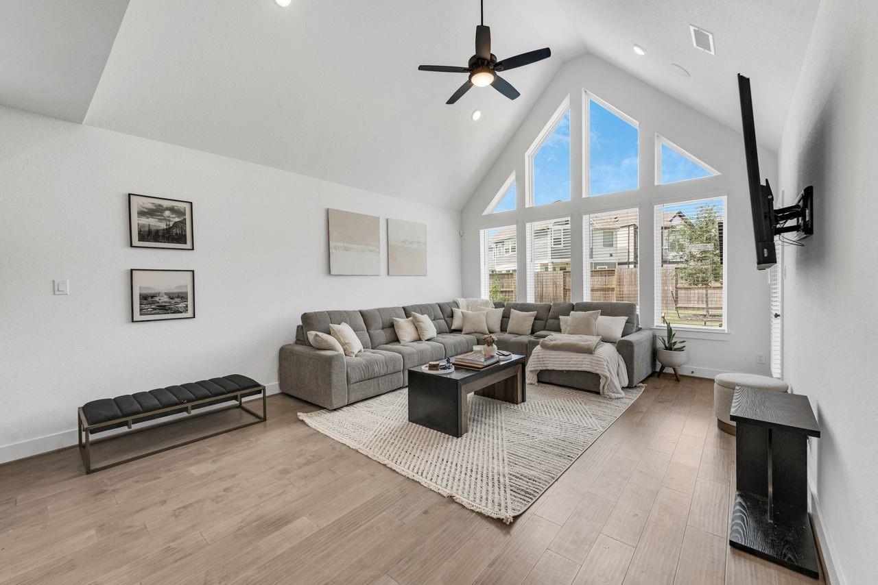 5119 Murillo Drive