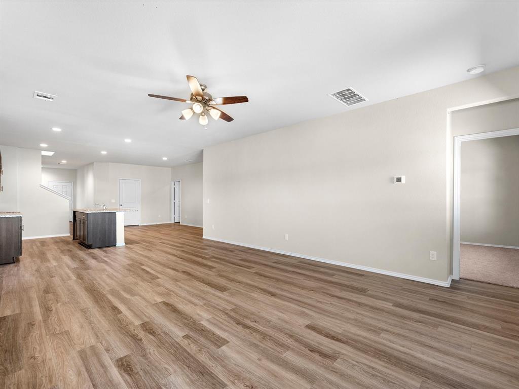 5927 Hollyhock Lane