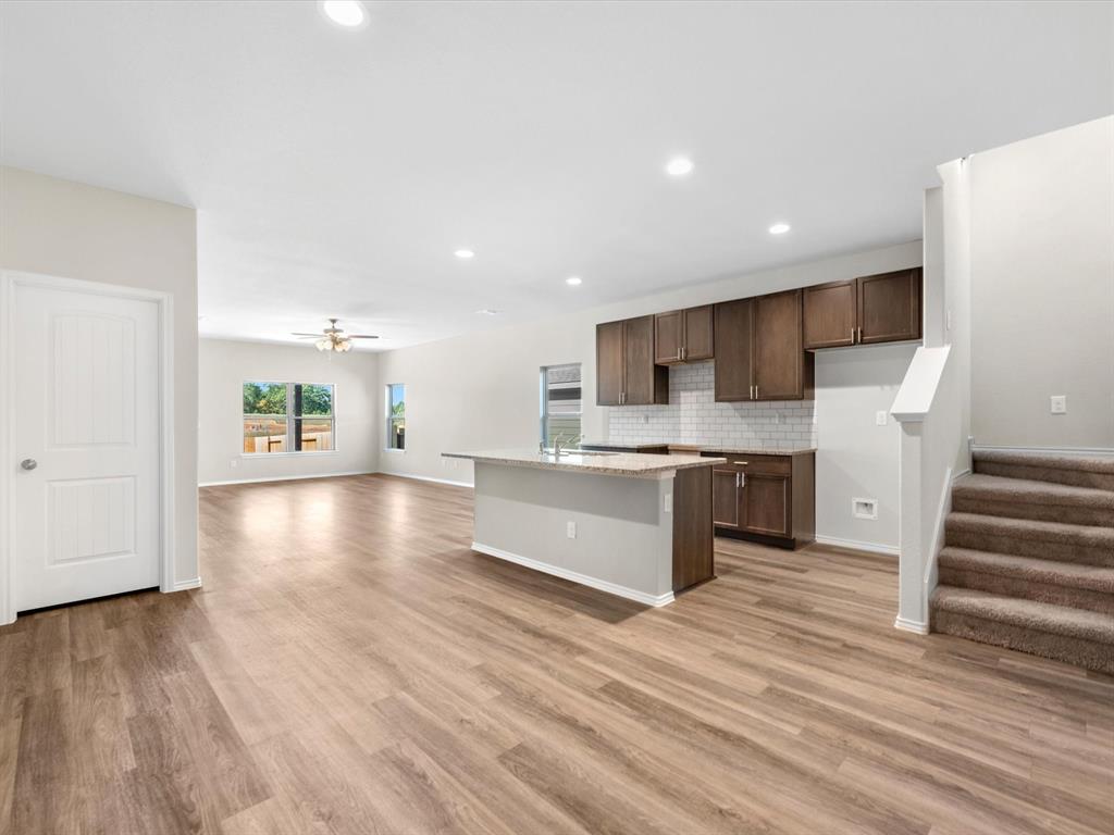 5927 Hollyhock Lane