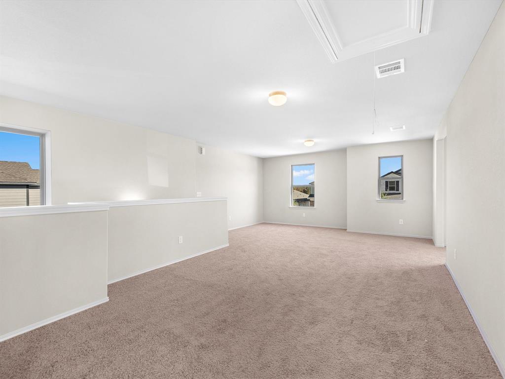 5927 Hollyhock Lane