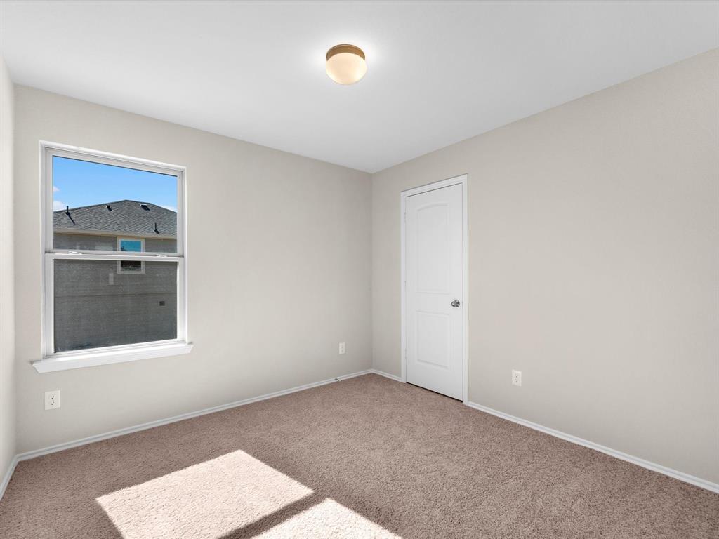 5927 Hollyhock Lane