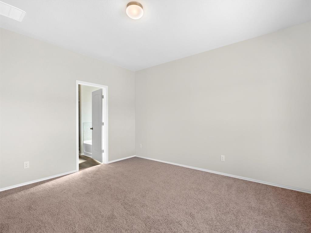 5927 Hollyhock Lane