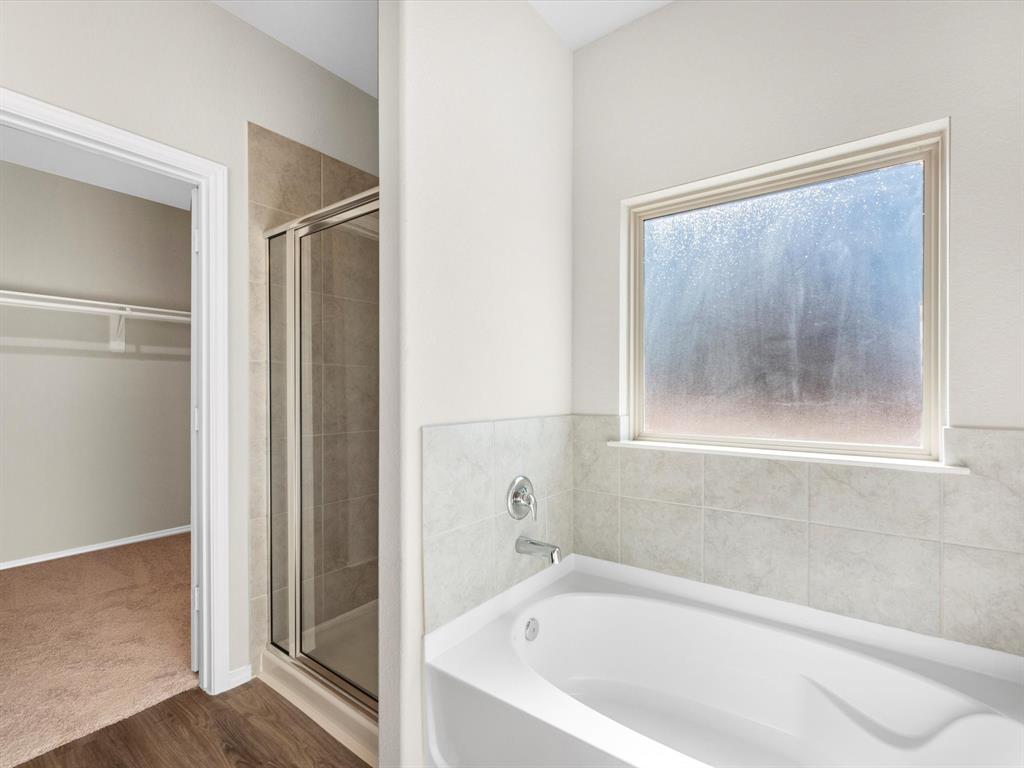 5927 Hollyhock Lane