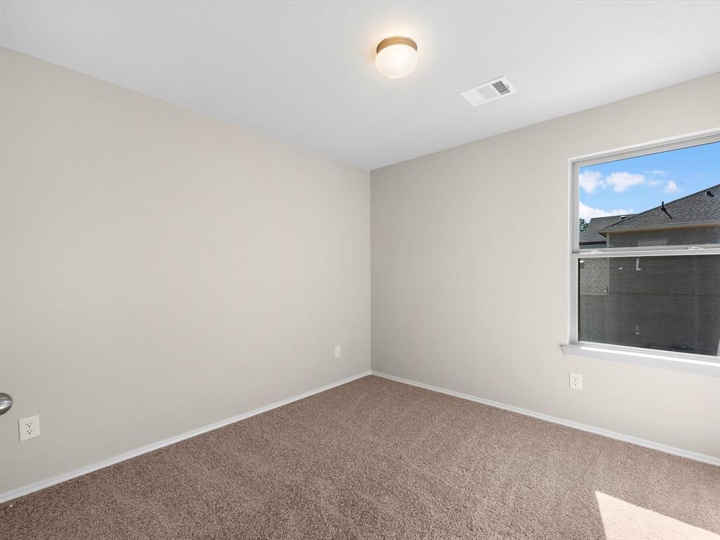 5927 Hollyhock Lane