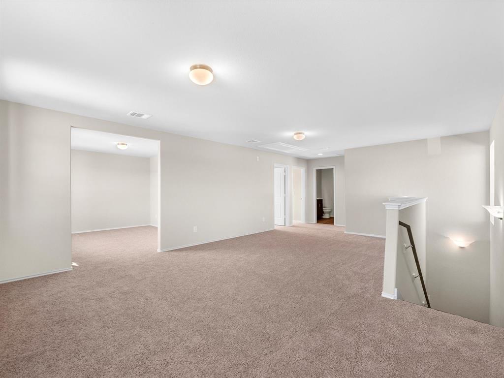 5927 Hollyhock Lane