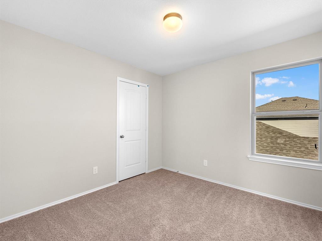 5927 Hollyhock Lane