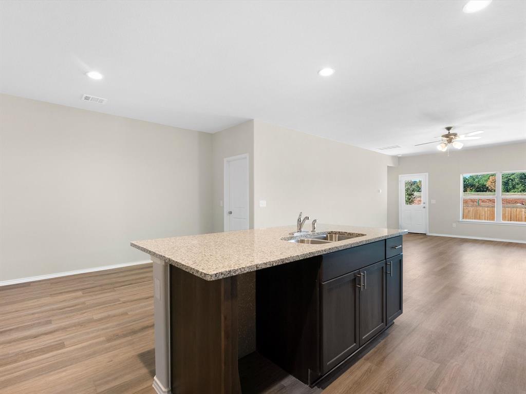 5927 Hollyhock Lane