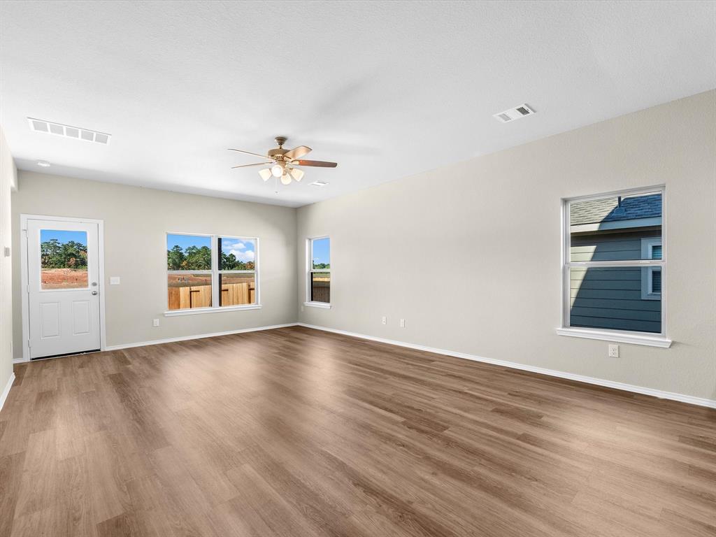 5927 Hollyhock Lane