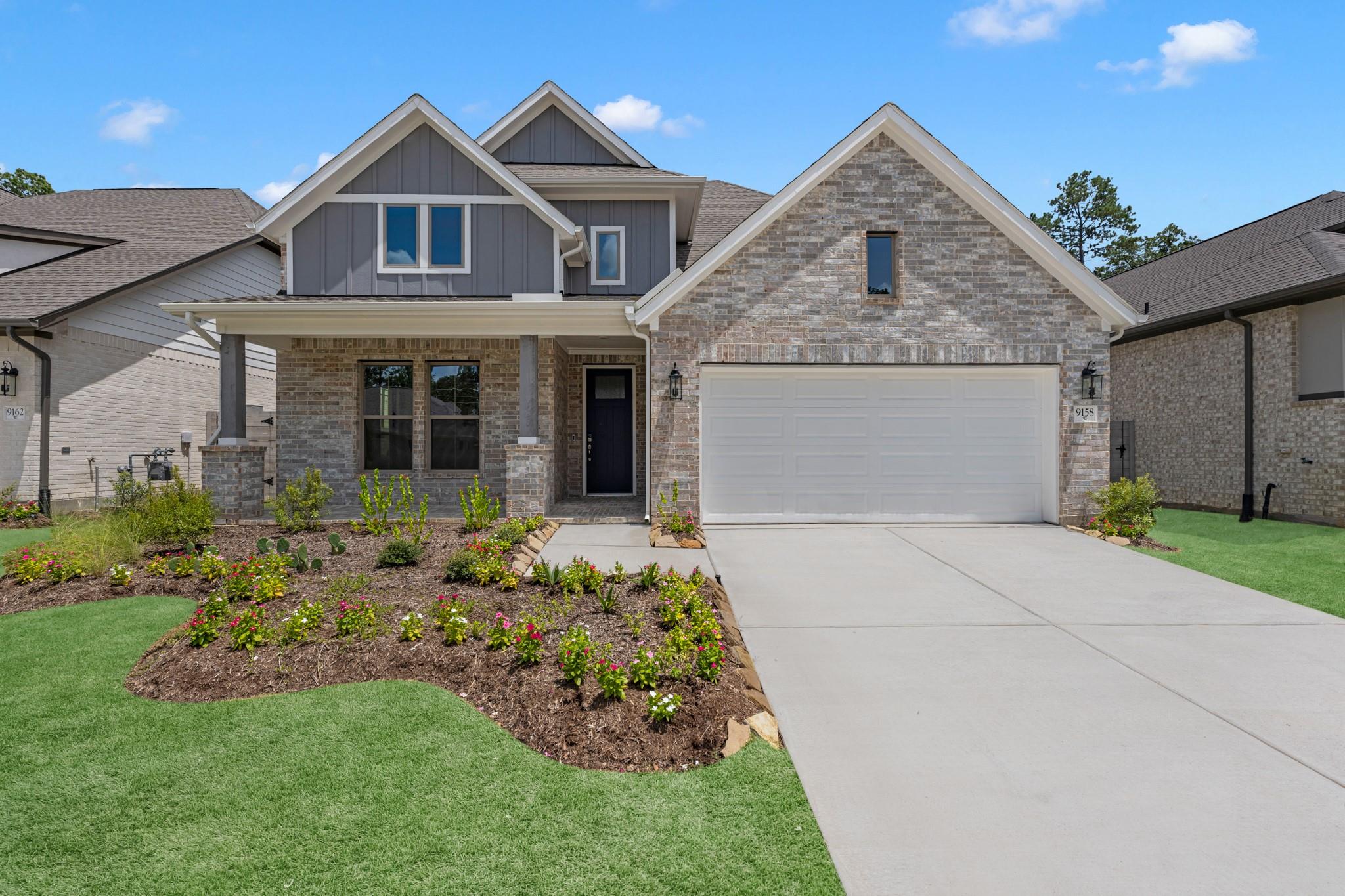 9158 Grand Jubilee Drive