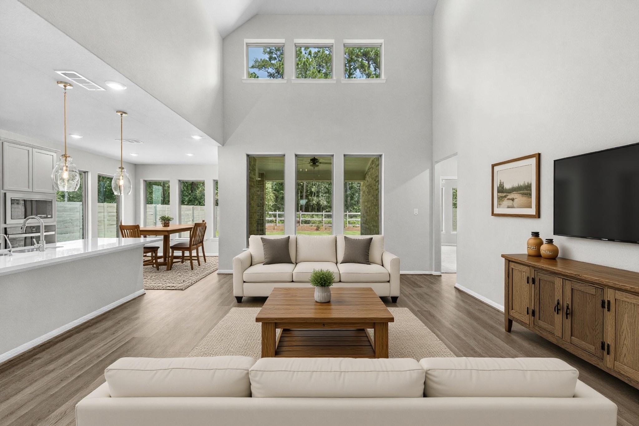 9158 Grand Jubilee Drive