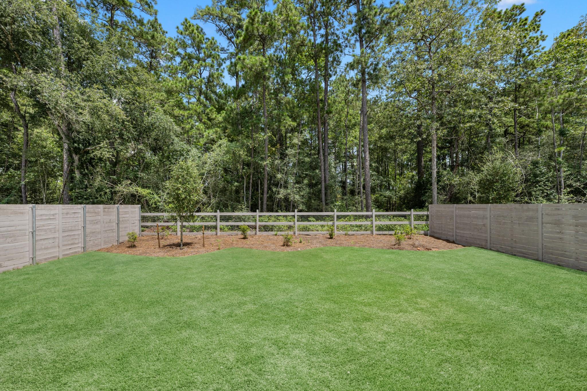 9158 Grand Jubilee Drive