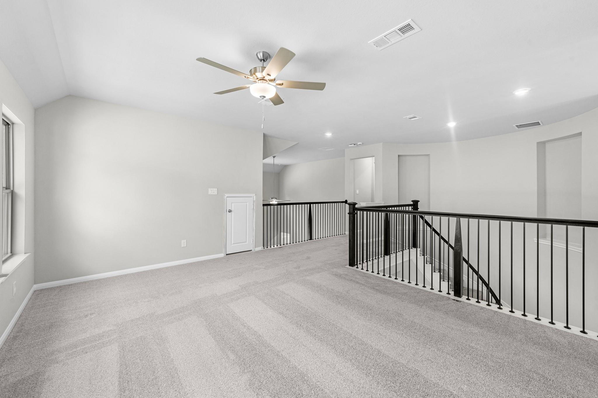 9158 Grand Jubilee Drive