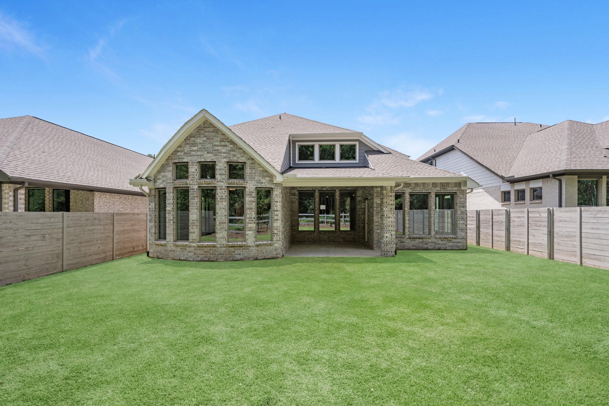 9158 Grand Jubilee Drive