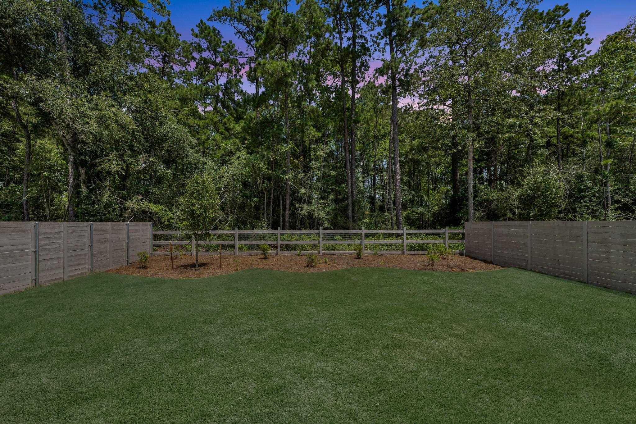 9158 Grand Jubilee Drive