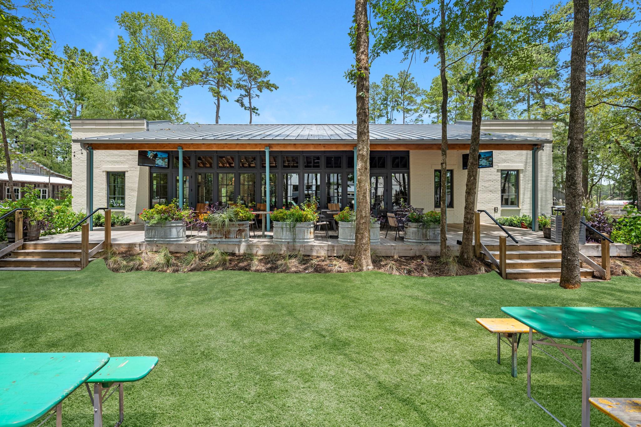 9158 Grand Jubilee Drive