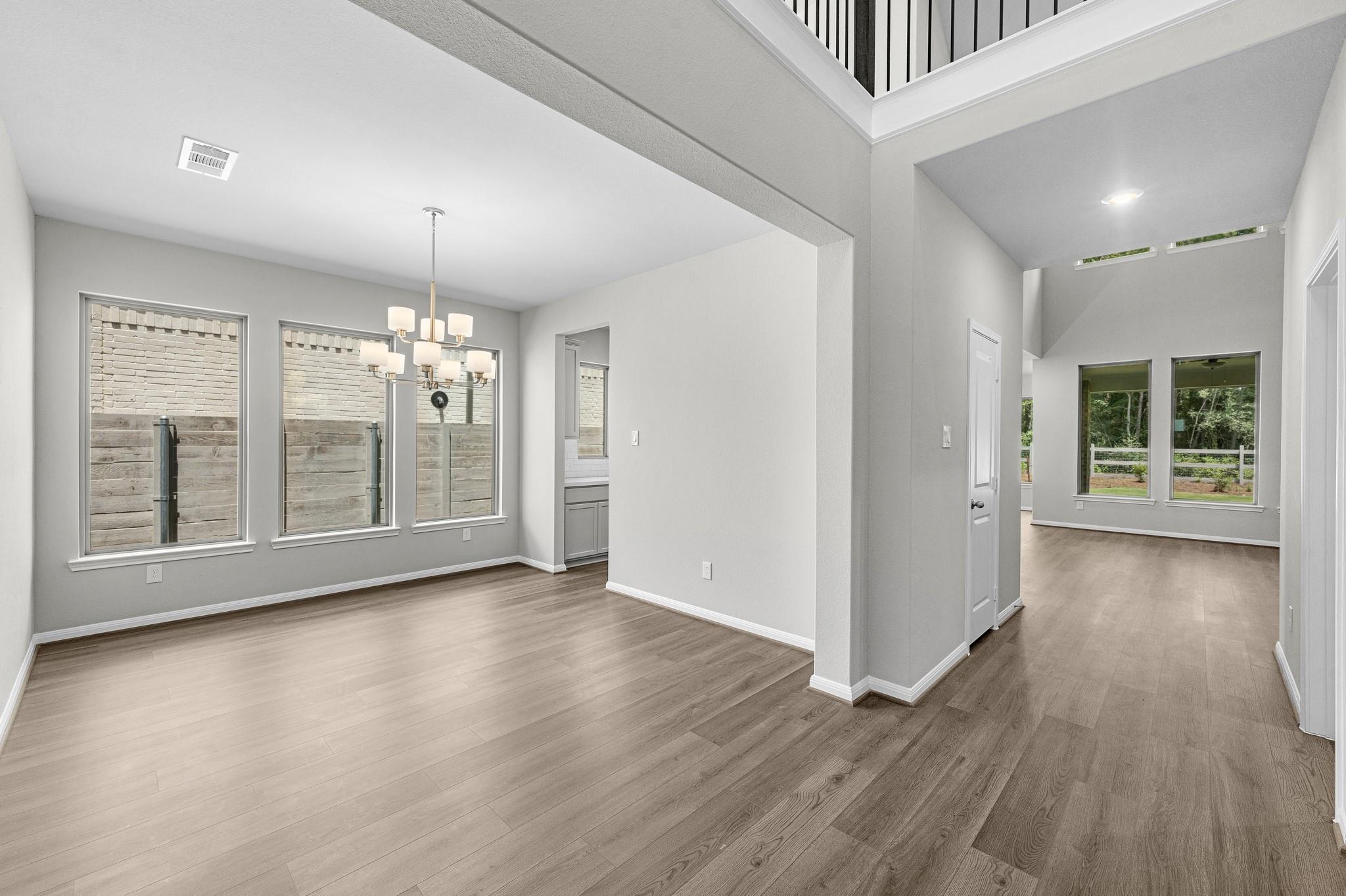 9158 Grand Jubilee Drive