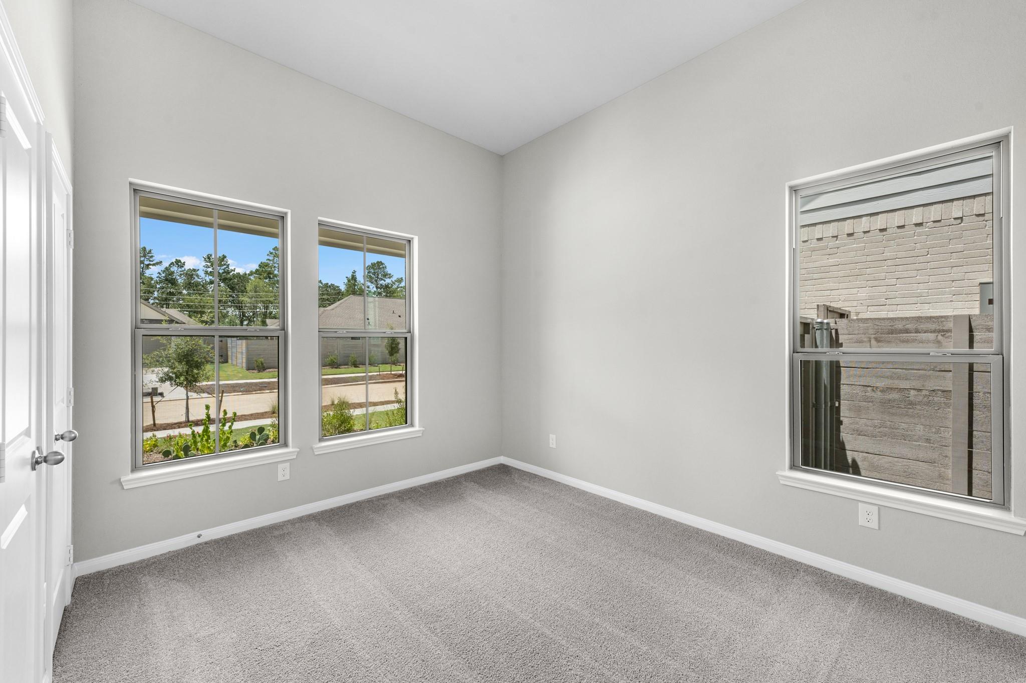 9158 Grand Jubilee Drive