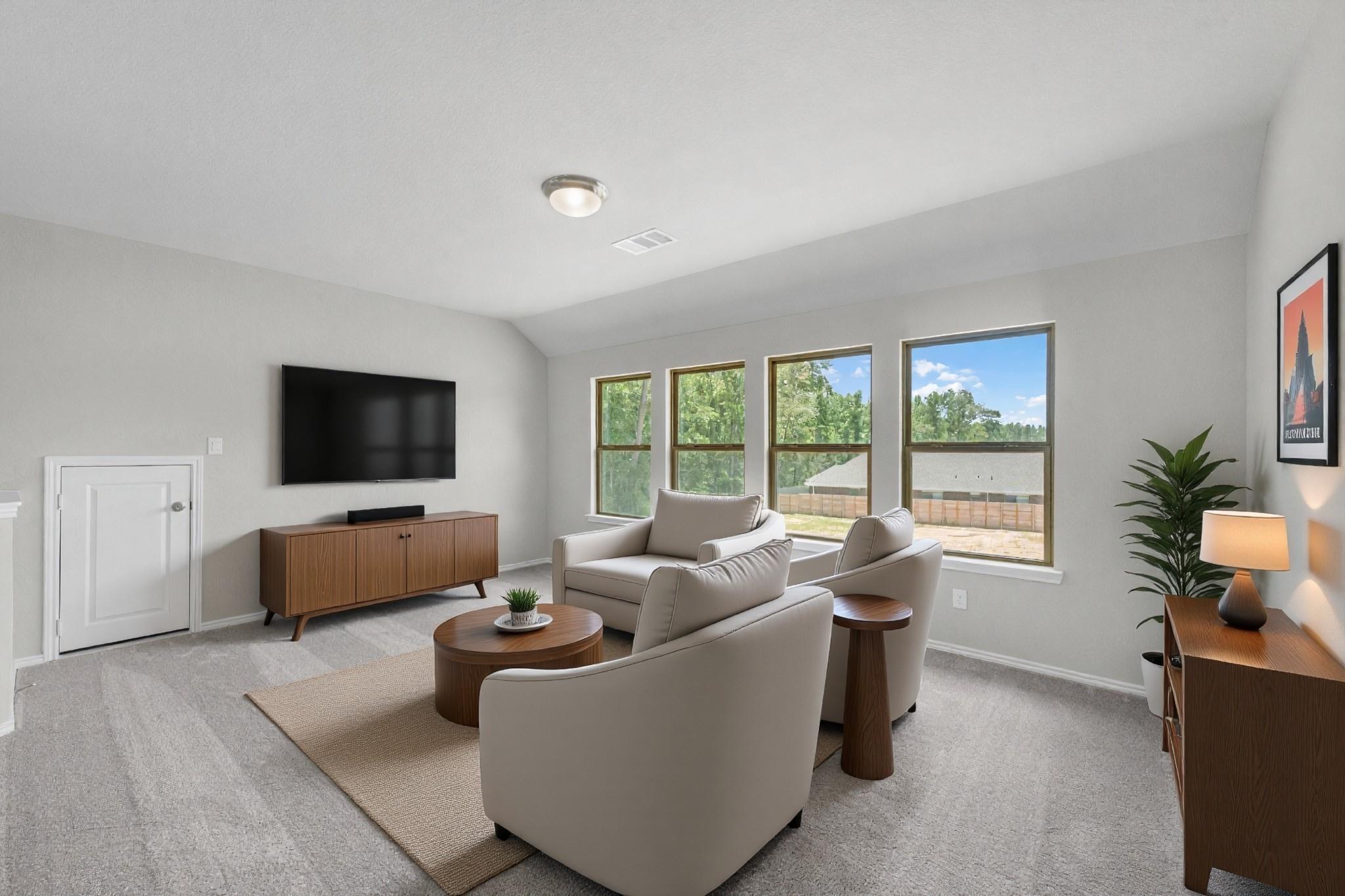 9158 Grand Jubilee Drive