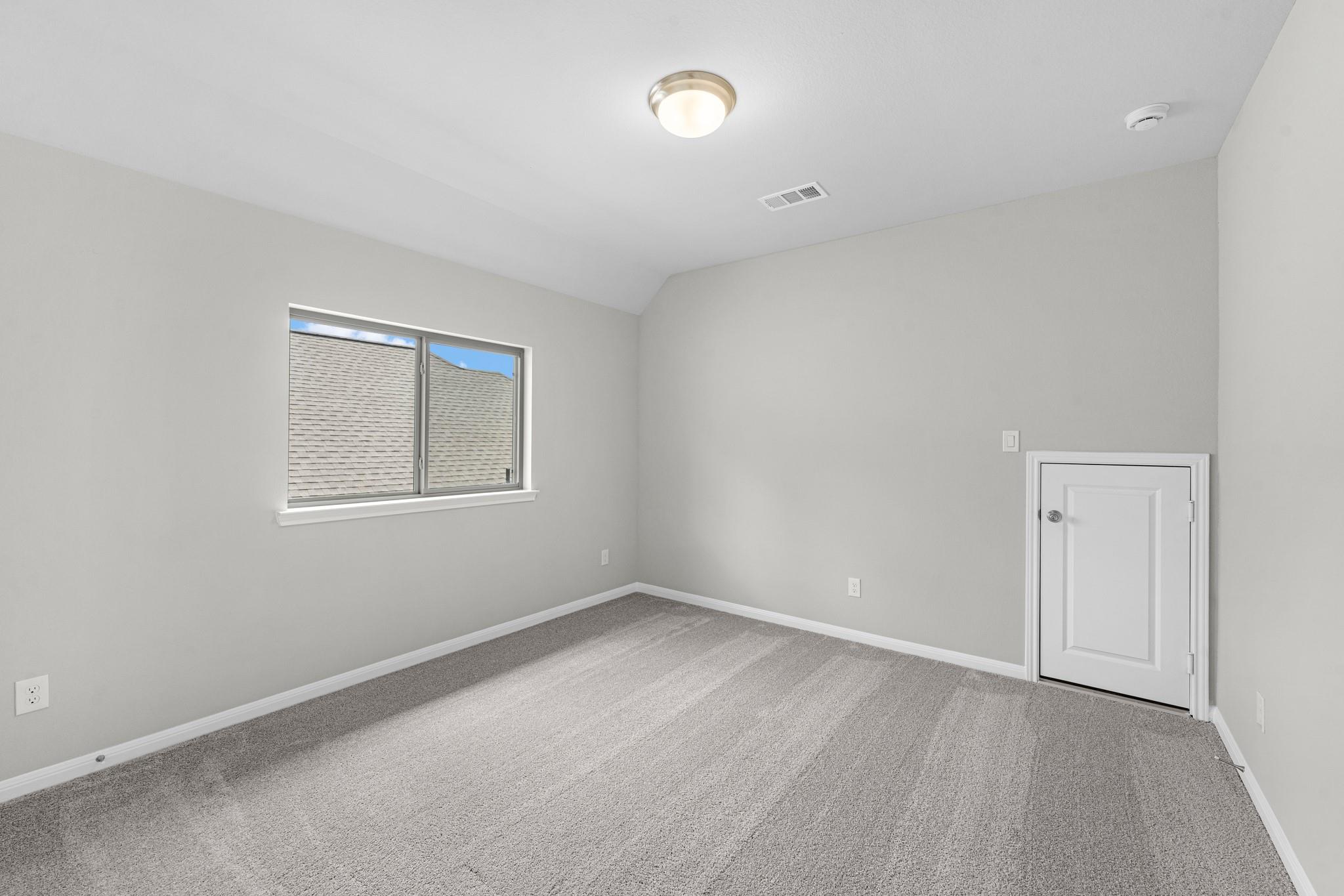 9158 Grand Jubilee Drive