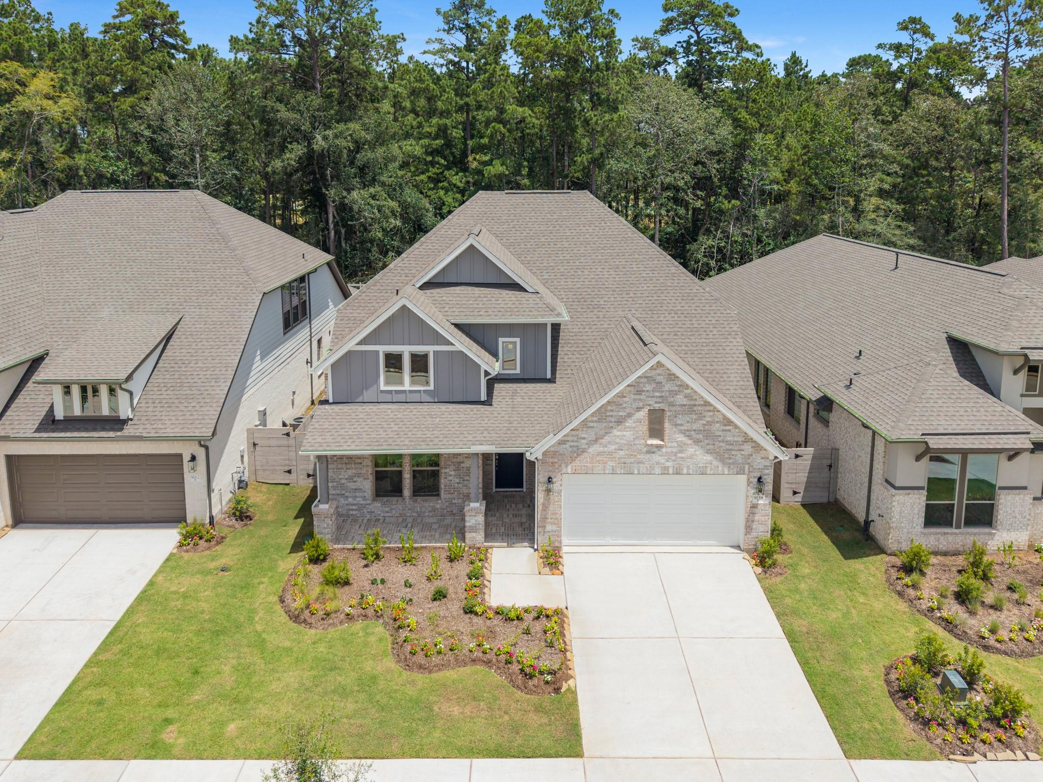9158 Grand Jubilee Drive