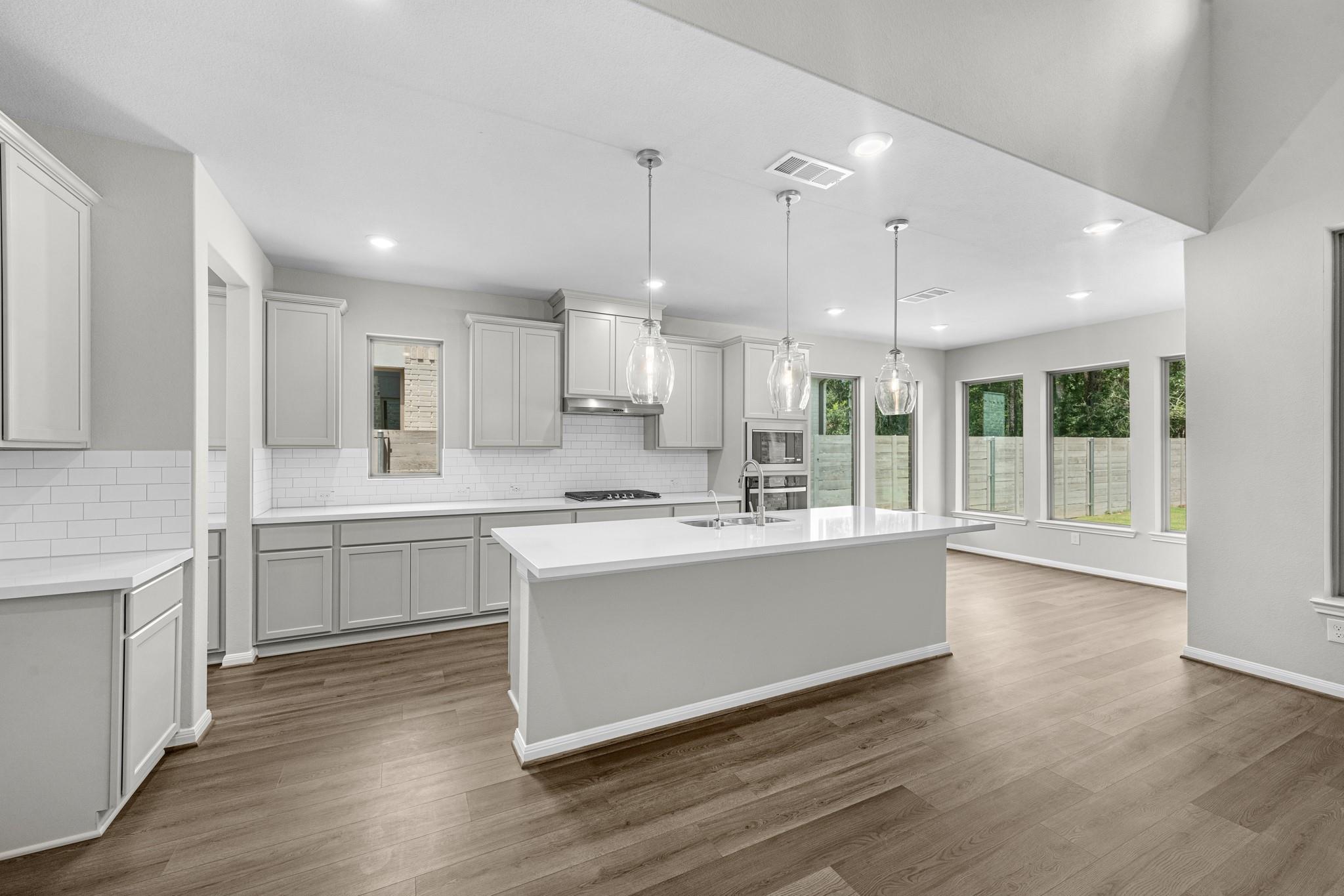 9158 Grand Jubilee Drive