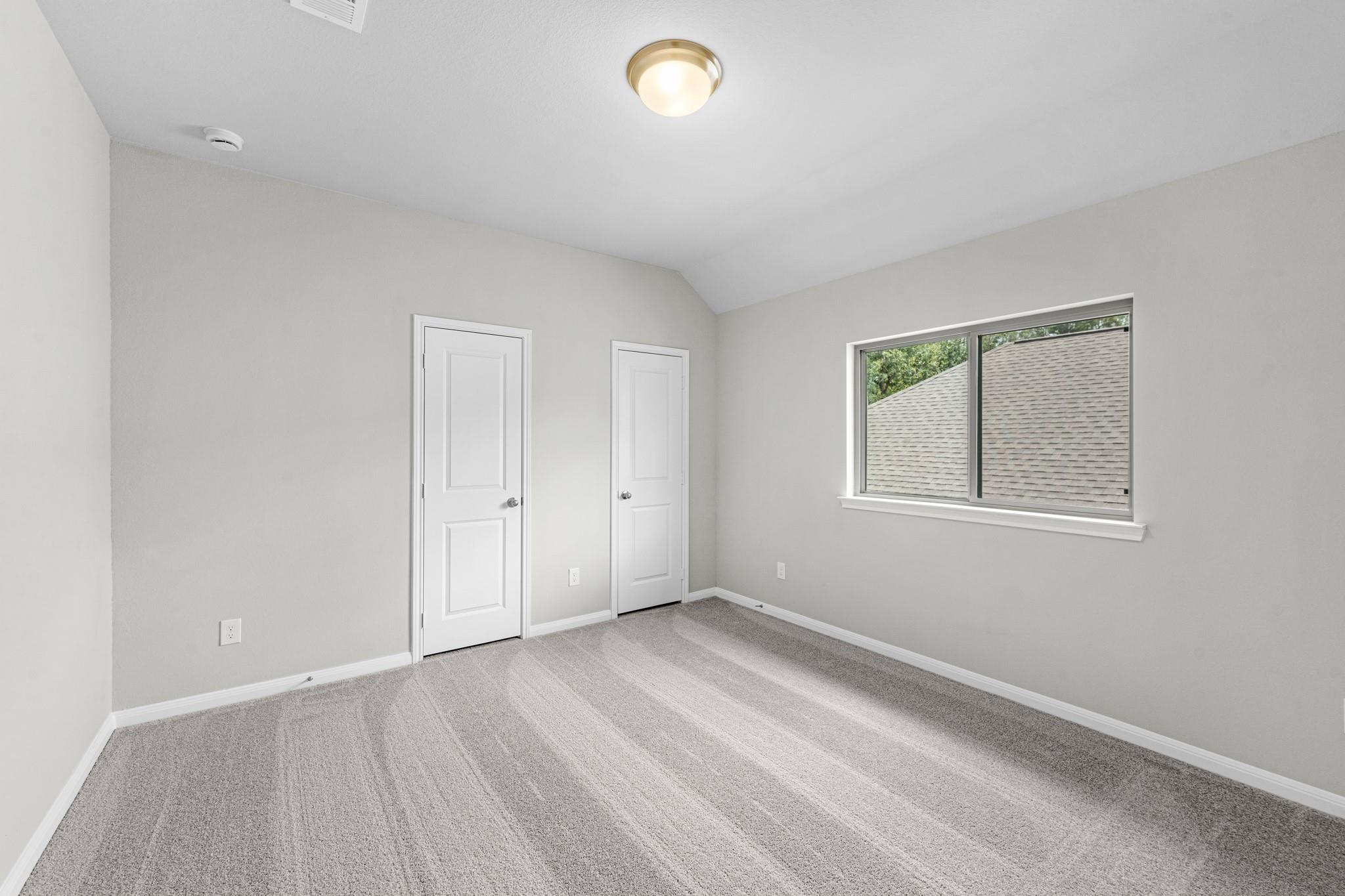 9158 Grand Jubilee Drive