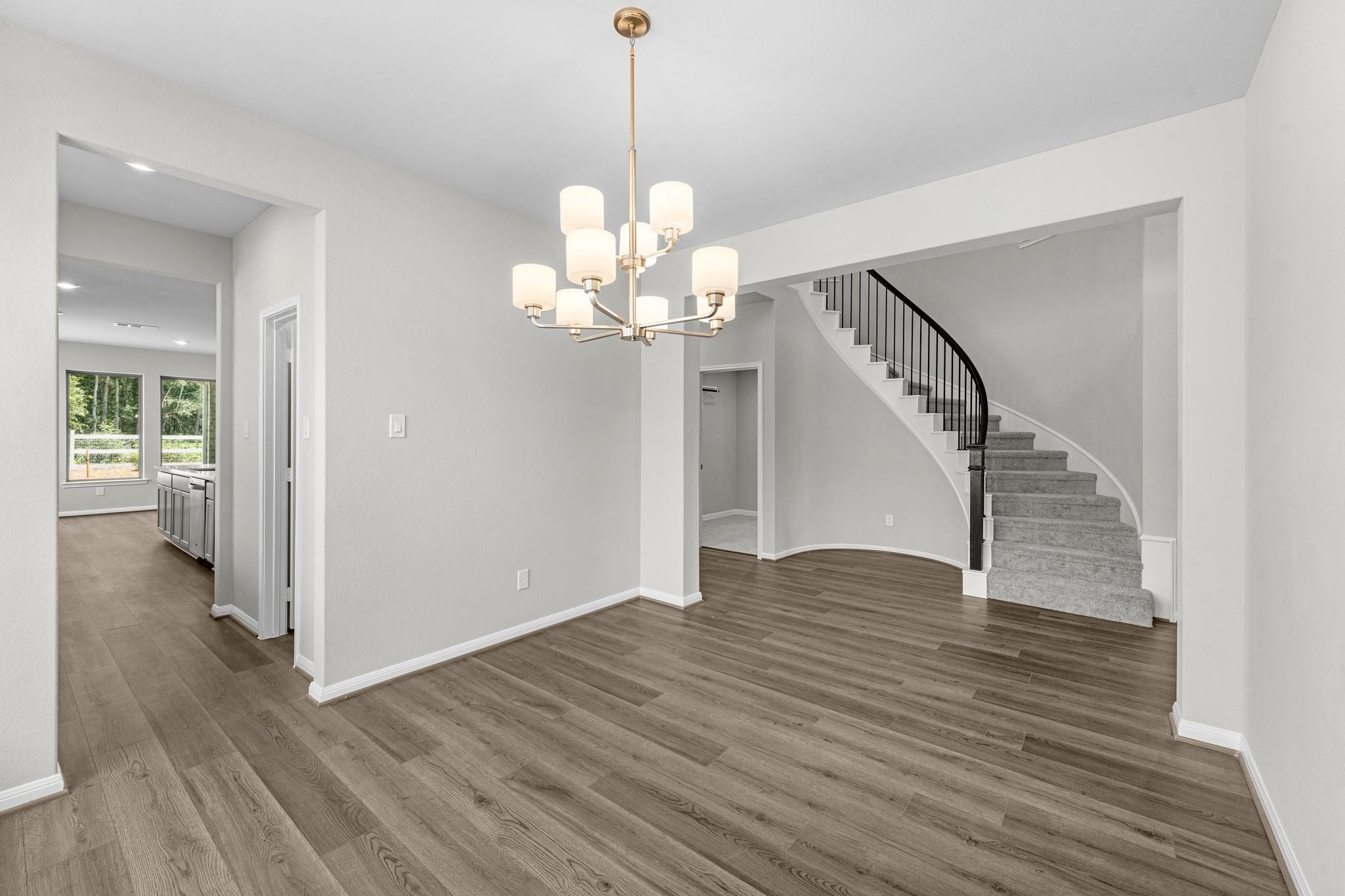 9158 Grand Jubilee Drive