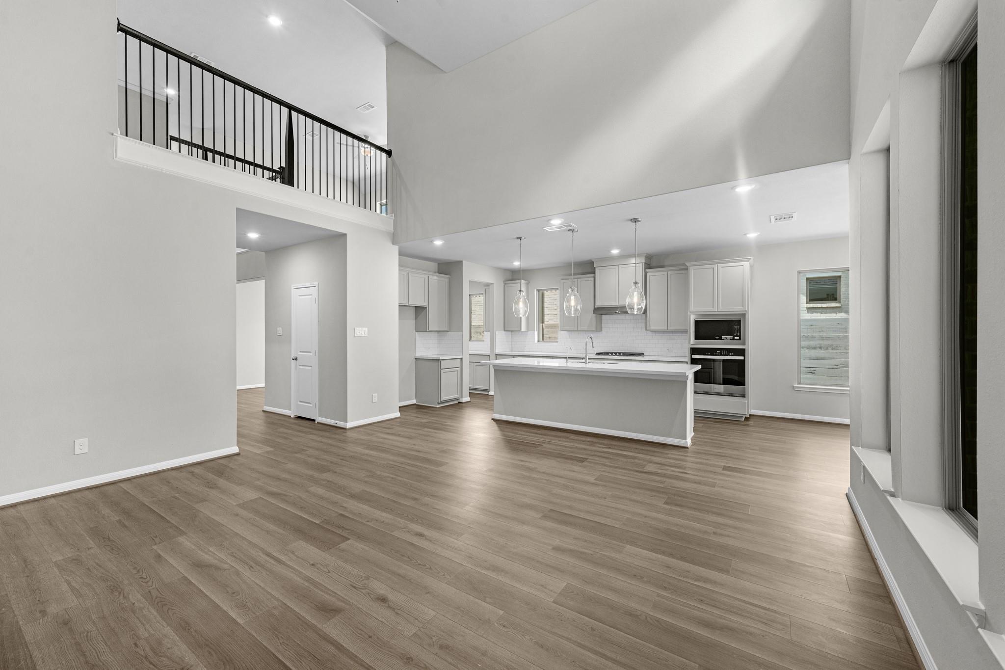 9158 Grand Jubilee Drive