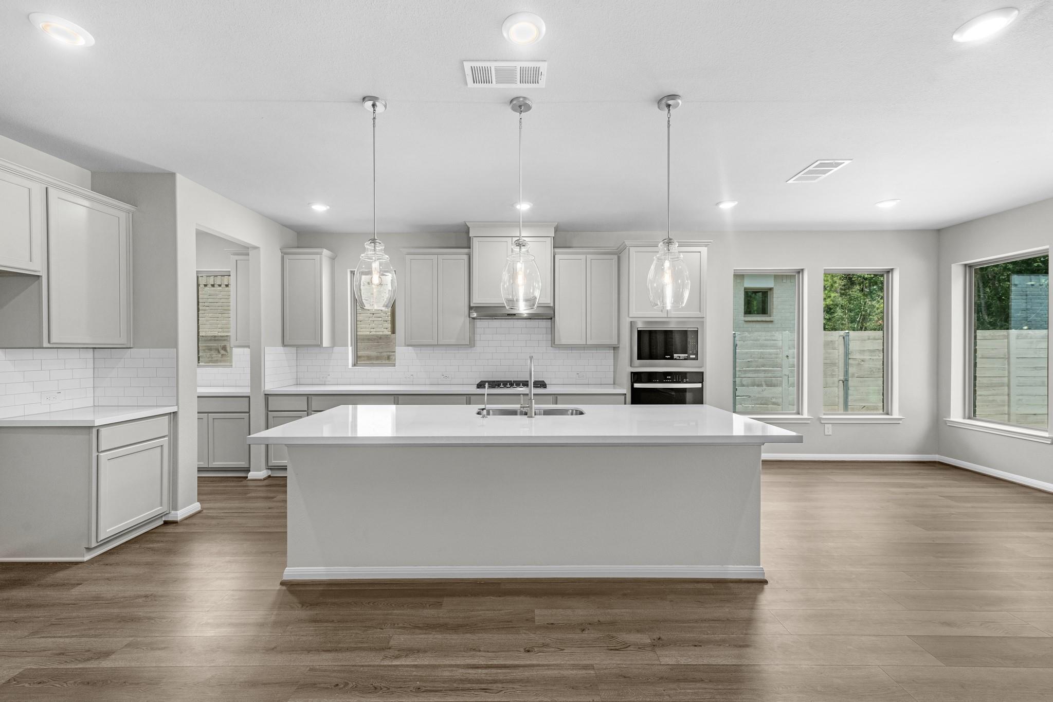 9158 Grand Jubilee Drive