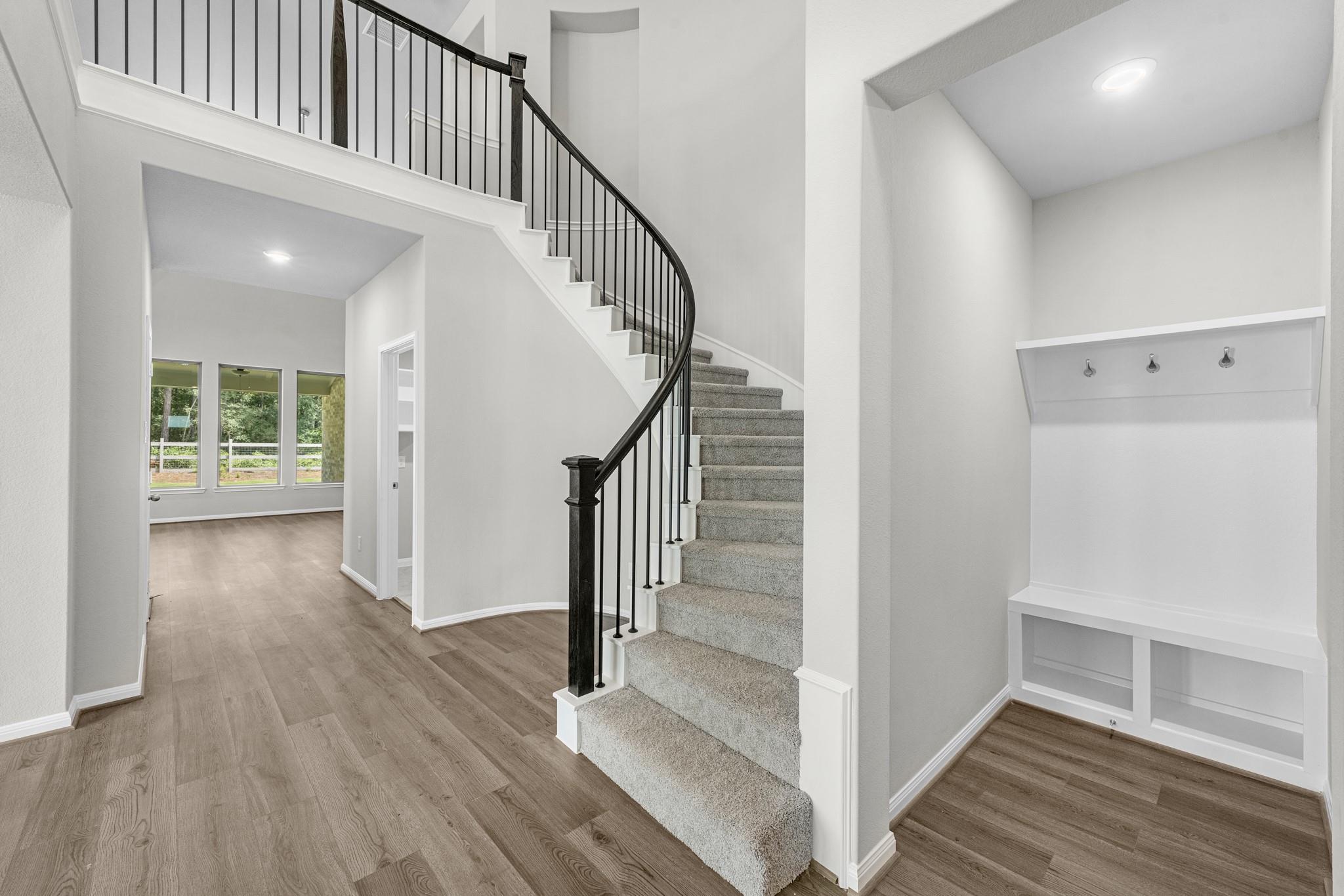 9158 Grand Jubilee Drive