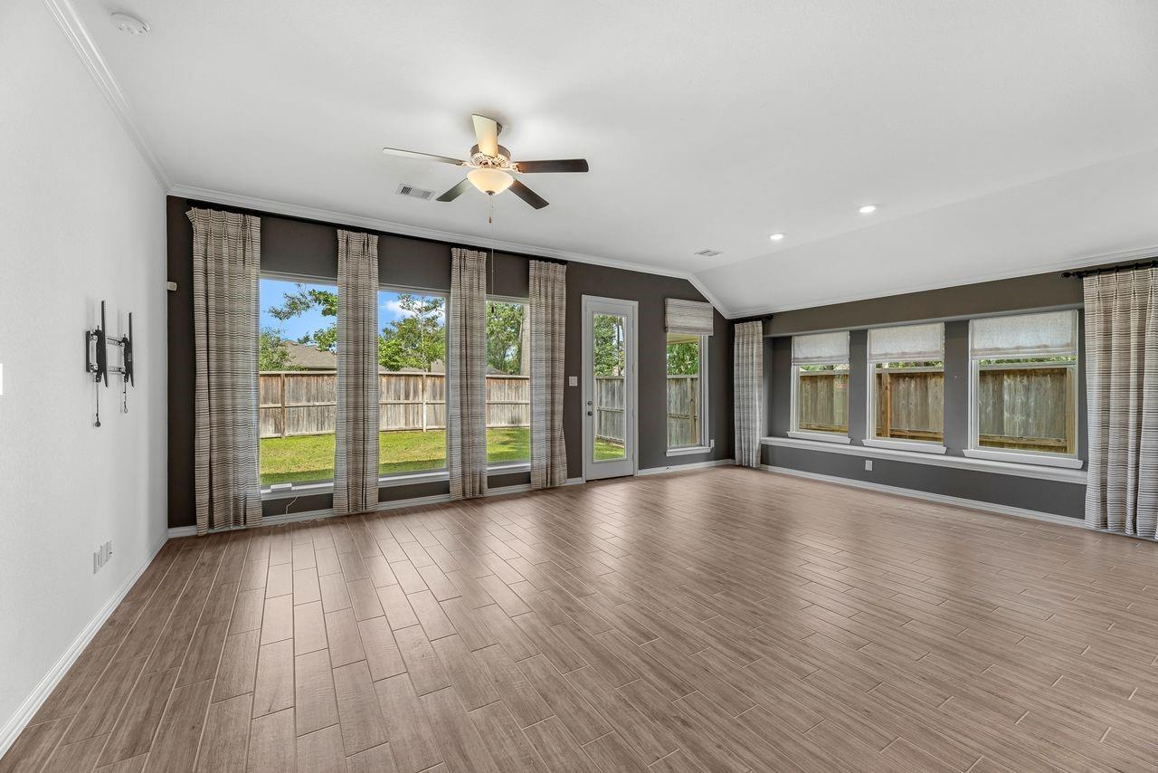 21714 Grayson Highlands Way