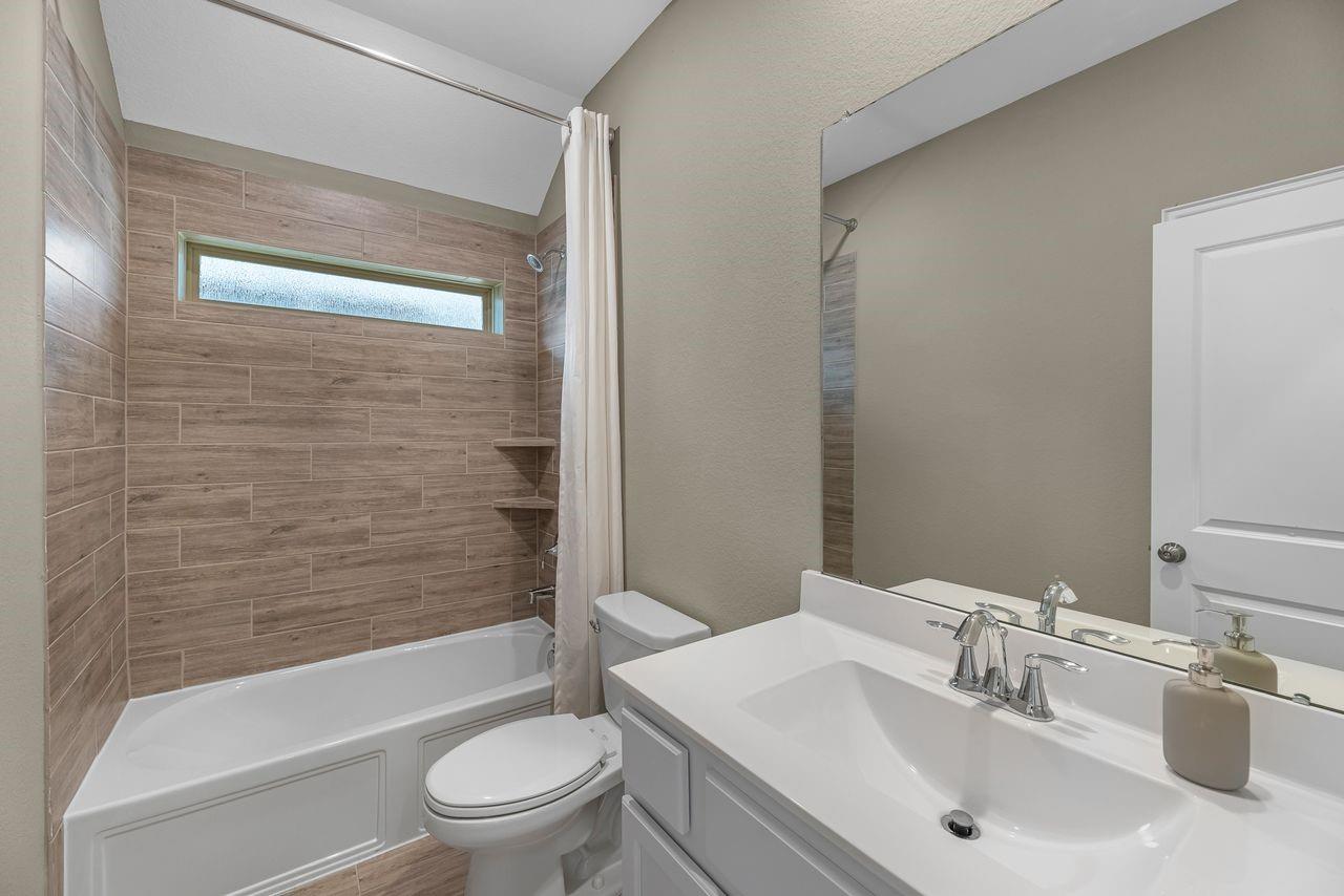 21714 Grayson Highlands Way