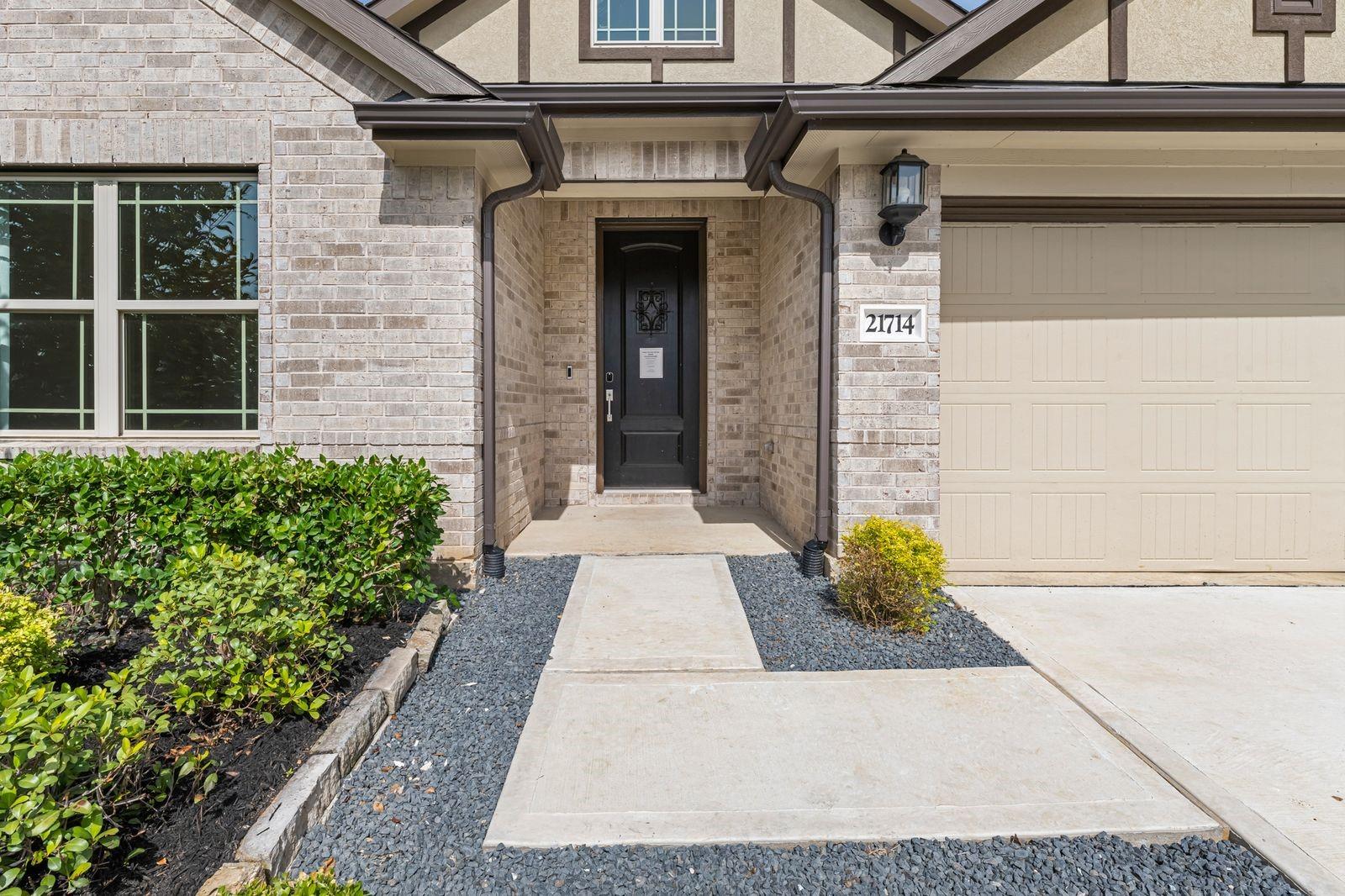 21714 Grayson Highlands Way